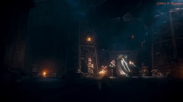 Спектакль Джо - Сны мастеров