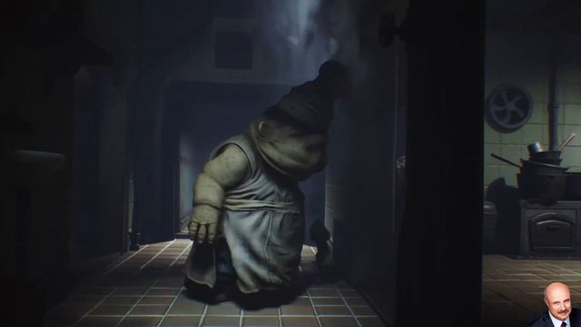 i swear im good at video games смотреть онлайн