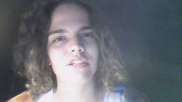 Стихотворение 2 смотреть онлайн