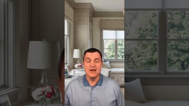 Как знакомиться онлайн - 4. Фильтрация. смотреть онлайн