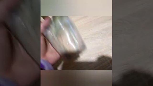 Орхидея Сого юкидан обзор посылки смотреть онлайн
