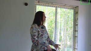 Построили дом по проекту А022