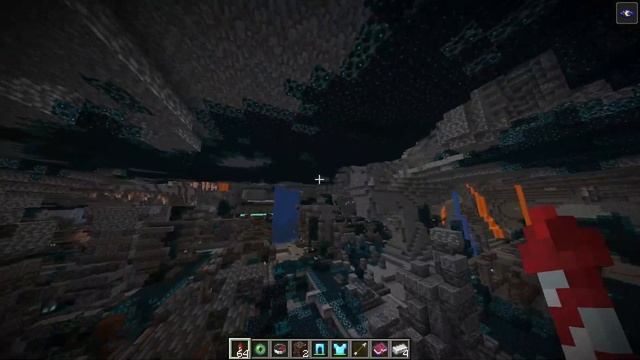 ✅ LA MEJOR SEMILLA DE MINECRAFT 1.19.2 (Java)