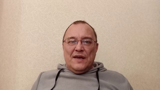 Уфимский судоремонтный завод в слезах и аргументах.