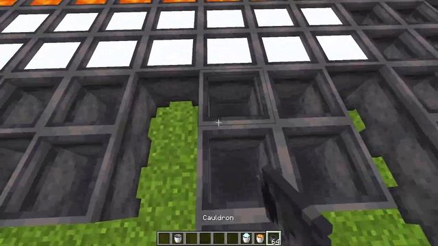 how to draw in minecraft смотреть онлайн