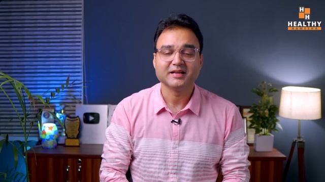 10 Tips To Get Rid Of Piles | Piles Treatment At Home | पाइल्स का इलाज | by Dr. Saleem Zaidi смотреть онлайн