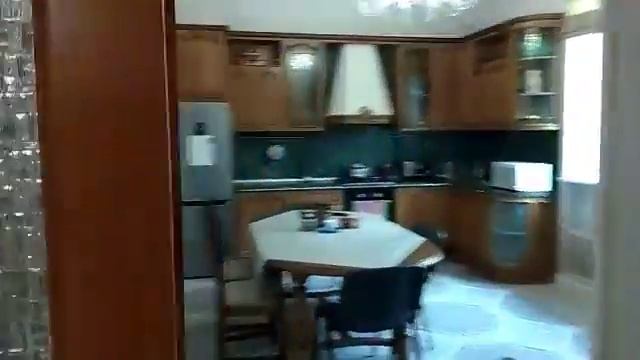 Большая комната для группы в гостевом доме КАМЕЛИЯ, Минск смотреть онлайн