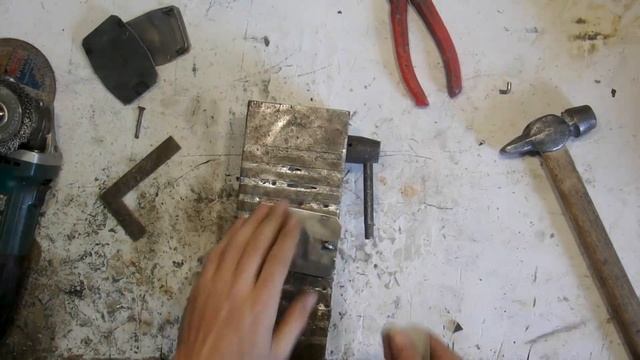 Пряжка своими руками. Как перенести рисунок на дерево смотреть онлайн