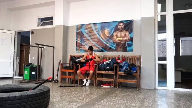 ОТЕЦ И СЫН ... С ТЕБЯ ПОДПИСКА ЛАЙК ))) смотреть онлайн