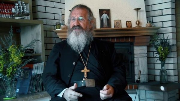 ГЕРМАН СТЕРЛИГОВ. ЧАСТЬ2