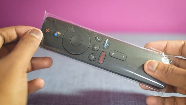 Xiaomi Mi Box 4K Unboxing And Amazon Fire TV Stick 4K - COMPARISON - Which one should you buy? смотреть онлайн