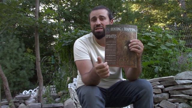 How to Start DEER Hunting for Beginners смотреть онлайн