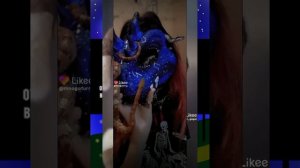 🌸рапторы и фурри из лайка🎉 (не мои) сорри за качество(((