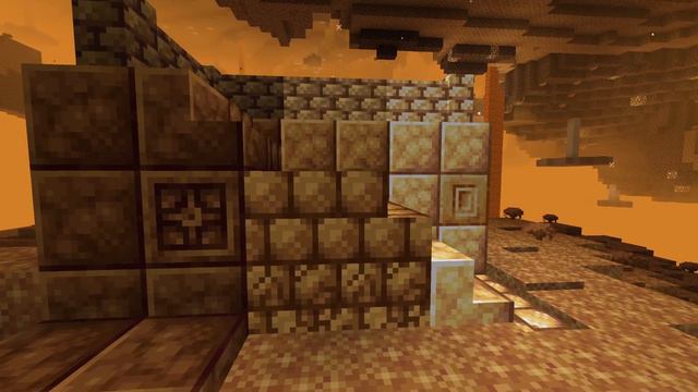 Обзор мода Infernal Expansion смотреть онлайн