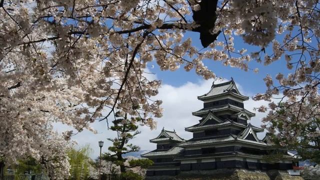 Медитация релакс спокойная музыка/Meditation Relax Music