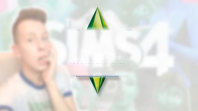 The 100 Baby Challenge is more fun in the Sims 3. Here's how you play (for Beginners) смотреть онлайн