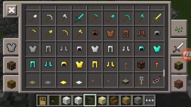 4# строим башню стрелка смотреть онлайн