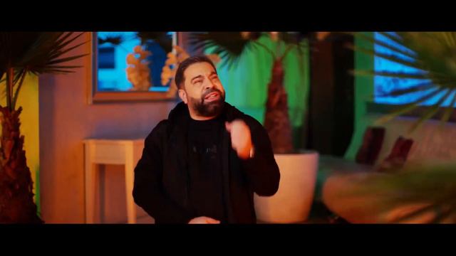  Florin Salam  Laura   -  Colaj manele 2021 