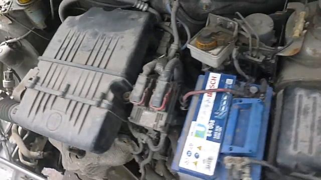 Квартирный Метаморфоз