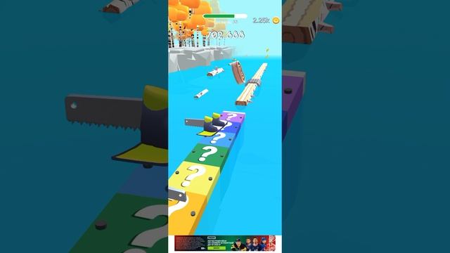 играю чек смотреть онлайн