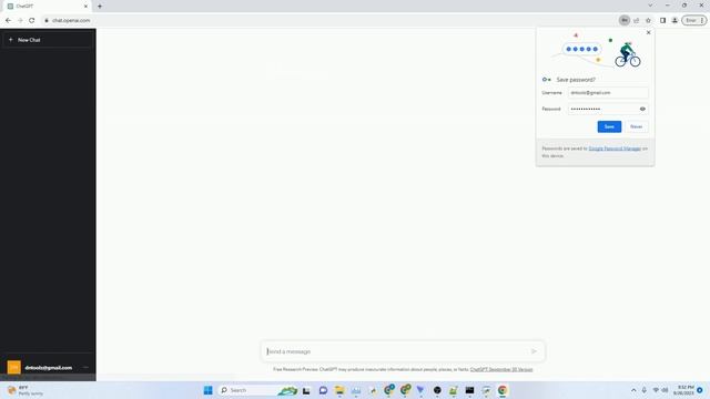 Python vs Groovy vs Ruby based on criteria listed in question смотреть онлайн