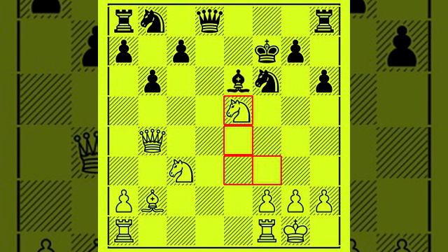Music of Chess Soso X Ignis 1-0 2009.07.23 ICS rated blitz m смотреть онлайн