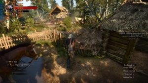 Разгон Xeon X3440 / Тесты с GTX 1050Ti