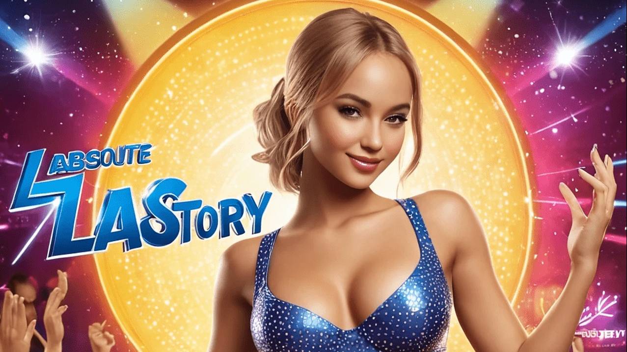 ЛОВИ АБСОЛЮТНЫЙ ХИТ ЭТОГО ЛЕТА! "ЛАВСТОРИ" - Олег Ершов(Стихи и музыка - Олег Ершов) смотреть онлайн