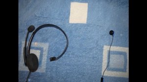 СРАВНЕНИЕ XBOX 360 И PLAYSTATION 4 №1