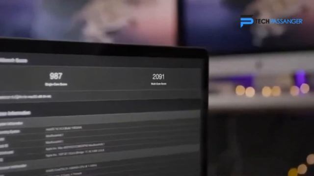 MacBook Air 11 Inch 1 смотреть онлайн