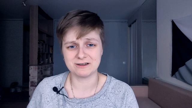 почему все так любят эти книги? смотреть онлайн