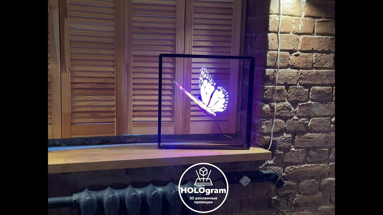 05 смотреть онлайн