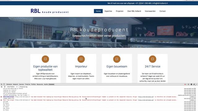 Fixing icon font that renders icons as squares in WordPress смотреть онлайн