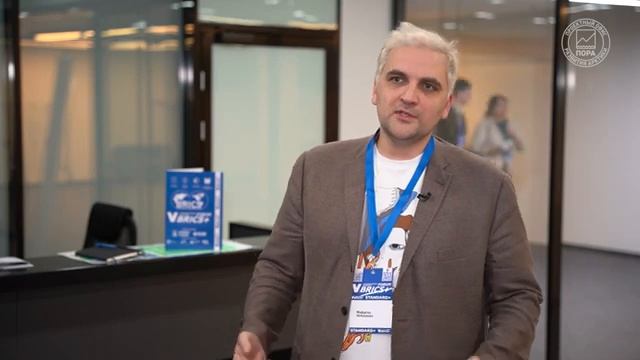 Руководитель ААНИИ: «Это будет на ближайшие 20–30 лет топовый проект по наукам о Земле в Арктике» смотреть онлайн