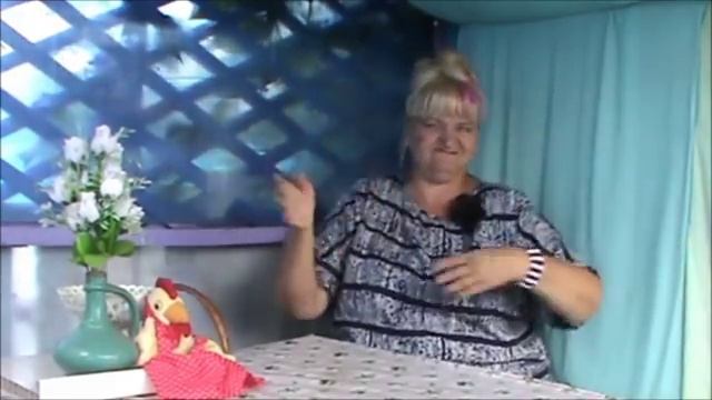 МИ Окна Ногти Полив Переписка смотреть онлайн