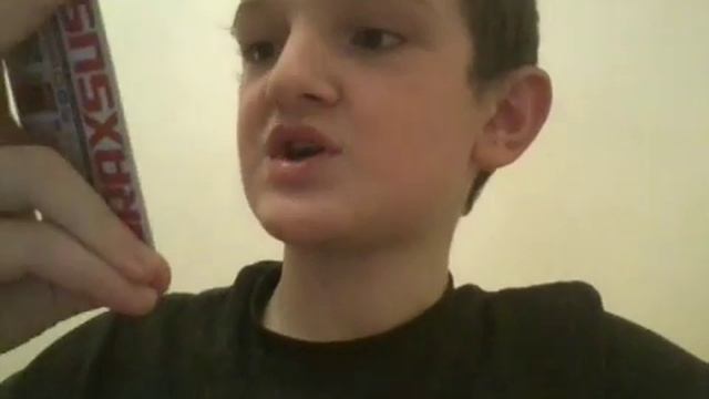 Редкие карты UFC смотреть онлайн