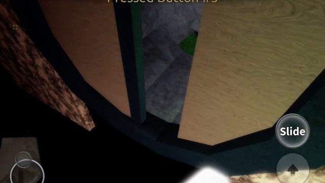 Unending Abyss 2.0 смотреть онлайн