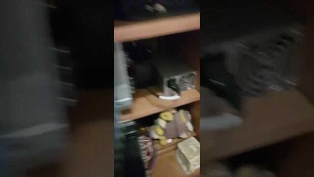 EDGE от AVATAR Обзор домашки на автокомпонентах. смотреть онлайн