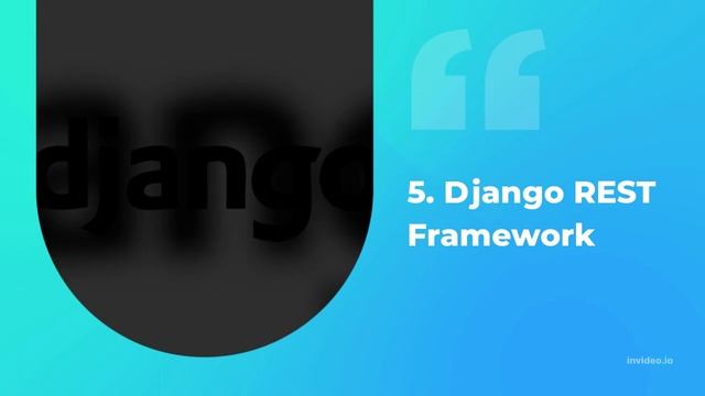 9 Python Projects That Are Trending on GitHub Right Now смотреть онлайн