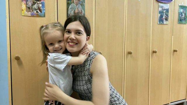 НЕДЕЛЯ ПСИХОЛОГИИ 2024, день первый смотреть онлайн