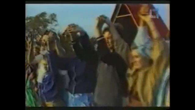 Eesti Vabariigi. Стихотворение посвящается к дню независимости Эстонии смотреть онлайн