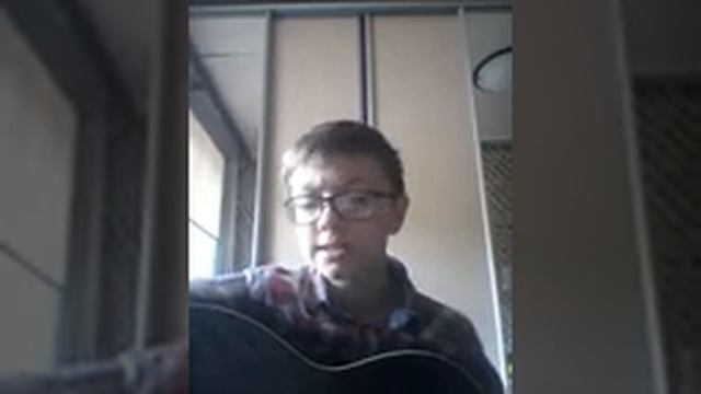 Медленная звезда смотреть онлайн