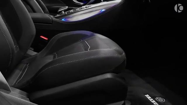 mercedes amg gt 63 s