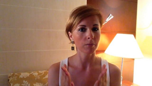 Хранение кремов и косметики. смотреть онлайн