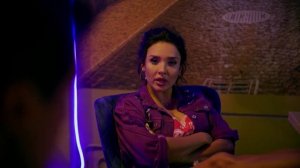 Нереалити (1 сезон) - Трейлер (2022) Сериал