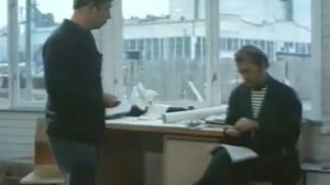 Премия 1974 Сергей Микаэлян