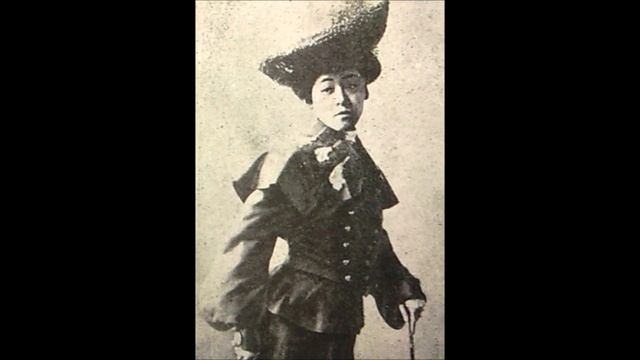 Тенкацу Шокёкусай (21.05.1886 - 11.11.1944) смотреть онлайн