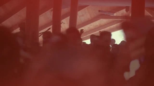 Carbon Based Lifeforms Live at Ozora Festival 2017 смотреть онлайн