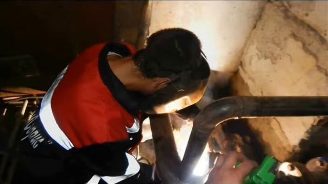 Антиржавин смотреть онлайн