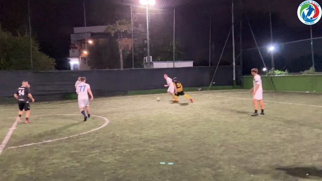 ?⚽️Maurelli Group? Empire - Special Cup 23/24 смотреть онлайн